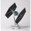 image:imageBandai Hobby  Star Wars  Tie Fighter Bandai Spirits Star Wars 172 Vehicle Model Kit