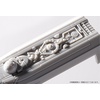 image:imageBandai Hobby  Star Wars  XWing Starfighter Bandai Spirits Star Wars 1144 Model Kit