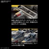 image:imageBandai Hobby  Star Wars  XWing Starfighter Red5 Rise of Skywalker Ver Bandai Spirits Star Wars 172 Model Kit