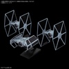 image:imageBandai Hobby  Star Wars A New Hope  20 Trench Run Set Vehicle Model Kit