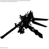 image:imageBandai Hobby  Super Robot Wars  Weiritter HG 1144 Model Kit