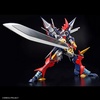 image:imageBandai Hobby  Super Robot Wars Original Generations  DyGenGuar HG Model Kit