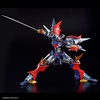 image:imageBandai Hobby  Super Robot Wars Original Generations  DyGenGuar HG Model Kit