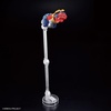 image:imageBandai Hobby  Super Robot Wars Original Generations  DyGenGuar HG Model Kit