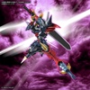 image:imageBandai Hobby  Super Robot Wars Original Generations  DyGenGuar HG Model Kit