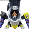 image:imageBandai Hobby  Synduality  Daisyogre HG 1144 Model Kit