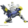 image:imageBandai Hobby  Synduality  Daisyogre HG 1144 Model Kit