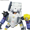 image:imageBandai Hobby  Synduality  Daisyogre HG 1144 Model Kit