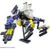 image:imageBandai Hobby  Synduality  Daisyogre HG 1144 Model Kit