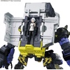 image:imageBandai Hobby  Synduality  Daisyogre HG 1144 Model Kit