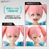 image:imageBandai Hobby  Synduality  Ellie Bandai Spirits FigureRise Standard Model Kit