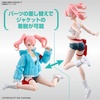 image:imageBandai Hobby  Synduality  Ellie Bandai Spirits FigureRise Standard Model Kit