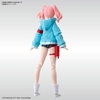 image:imageBandai Hobby  Synduality  Ellie Bandai Spirits FigureRise Standard Model Kit