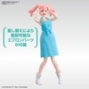 image:imageBandai Hobby  Synduality  Ellie Bandai Spirits FigureRise Standard Model Kit