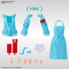 image:imageBandai Hobby  Synduality  Ellie Bandai Spirits FigureRise Standard Model Kit