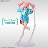 image:imageBandai Hobby  Synduality  Ellie Bandai Spirits FigureRise Standard Model Kit