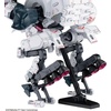 image:imageBandai Hobby  Synduality  Gilbow HG 1144 Model Kit