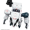 image:imageBandai Hobby  Synduality  Gilbow HG 1144 Model Kit