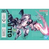 image:imageBandai Hobby  Synduality  Gilbow HG 1144 Model Kit