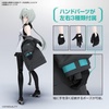 image:imageBandai Hobby  Synduality  Noir FigureRise Standard Model Kit
