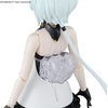 image:imageBandai Hobby  Synduality  Noir FigureRise Standard Model Kit
