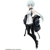 image:imageBandai Hobby  Synduality  Noir FigureRise Standard Model Kit