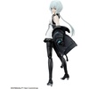 image:imageBandai Hobby  Synduality  Noir FigureRise Standard Model Kit