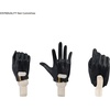 image:imageBandai Hobby  Synduality  Noir FigureRise Standard Model Kit