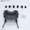 image:imageBandai Hobby  Synduality  Noir FigureRise Standard Model Kit