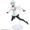 image:imageBandai Hobby  Synduality  Noir FigureRise Standard Model Kit