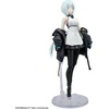 image:imageBandai Hobby  Synduality  Noir FigureRise Standard Model Kit