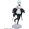image:imageBandai Hobby  Synduality  Noir FigureRise Standard Model Kit