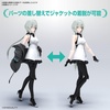 image:imageBandai Hobby  Synduality  Noir FigureRise Standard Model Kit