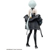 image:imageBandai Hobby  Synduality  Noir FigureRise Standard Model Kit