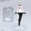image:imageBandai Hobby  Synduality  Noir FigureRise Standard Model Kit