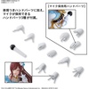 image:imageBandai Hobby  The IdolmSter  Amana Osaki Bandai Spirits 30 MS Model Kit