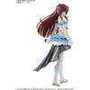 image:imageBandai Hobby  The IdolmSter  Amana Osaki Bandai Spirits 30 MS Model Kit