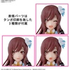 image:imageBandai Hobby  The IdolmSter  Amana Osaki Bandai Spirits 30 MS Model Kit