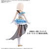 image:imageBandai Hobby  The IdolmSter  Option Body Parts Beyond The Blue Sky 1 Color B Bandai Spirits 30 MS Model Kit