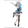 image:imageBandai Hobby  The IdolmSter Shiny Color X 30 Minute Sisters  Option Body Parts Alpha Sisters Phantasm 1 Color A 30 MS Model KitRegular Edition