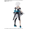 image:imageBandai Hobby  The IdolmSter Shiny Color X 30 Minute Sisters  Option Body Parts Alpha Sisters Phantasm 1 Color A 30 MS Model KitRegular Edition