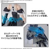image:imageBandai Hobby  The IdolmSter Shiny Color X 30 Minute Sisters  Option Body Parts Alpha Sisters Phantasm 1 Color A 30 MS Model KitRegular Edition