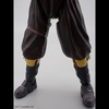 image:imageBandai Hobby  The Mandalorian  Boba Fett The Mandalorian Ver Star Wars Character 112 Model Kit