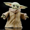 image:imageBandai Hobby  The Mandalorian  Grogu Bandai Spirits Star Wars Character 14 Model Kit