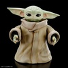 image:imageBandai Hobby  The Mandalorian  Grogu Bandai Spirits Star Wars Character 14 Model Kit
