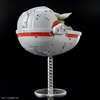 image:imageBandai Hobby  The Mandalorian  Grogu Bandai Spirits Star Wars Character 14 Model Kit