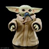 image:imageBandai Hobby  The Mandalorian  Grogu Bandai Spirits Star Wars Character 14 Model Kit
