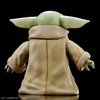 image:imageBandai Hobby  The Mandalorian  Grogu Bandai Spirits Star Wars Character 14 Model Kit