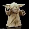 image:imageBandai Hobby  The Mandalorian  Grogu Bandai Spirits Star Wars Character 14 Model Kit
