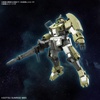 image:imageBandai Hobby  The Witch from Mercury  06 ChuChus Demi Trainer Bandai Spirits HG 1144 Model Kit